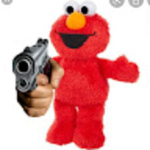 Meet your Posher, Aevry